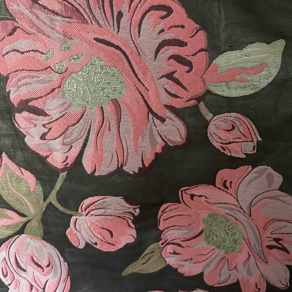 Kay Unger Dress - Picture 7 of 7